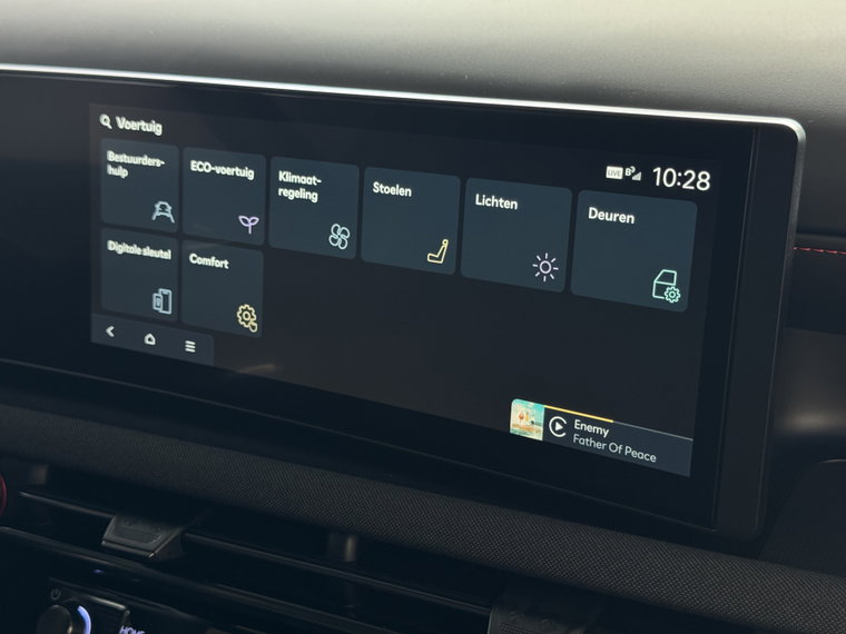 Vehicle Image 50