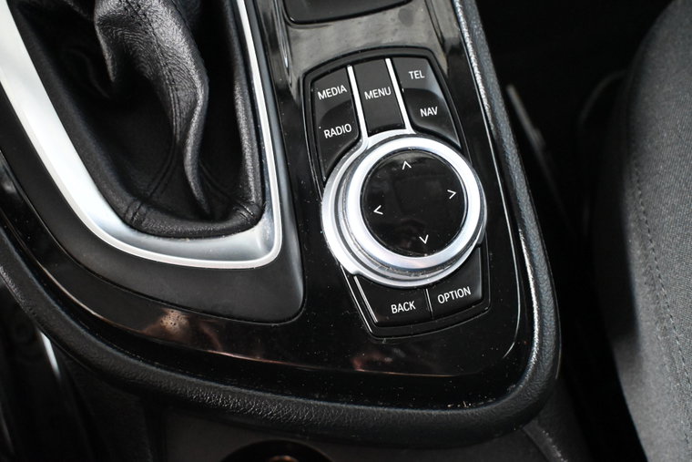 Vehicle Image 37