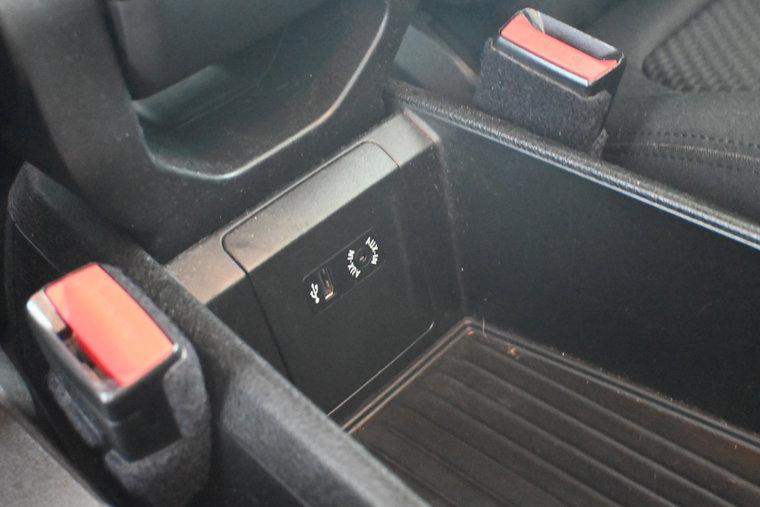 Vehicle Image 41