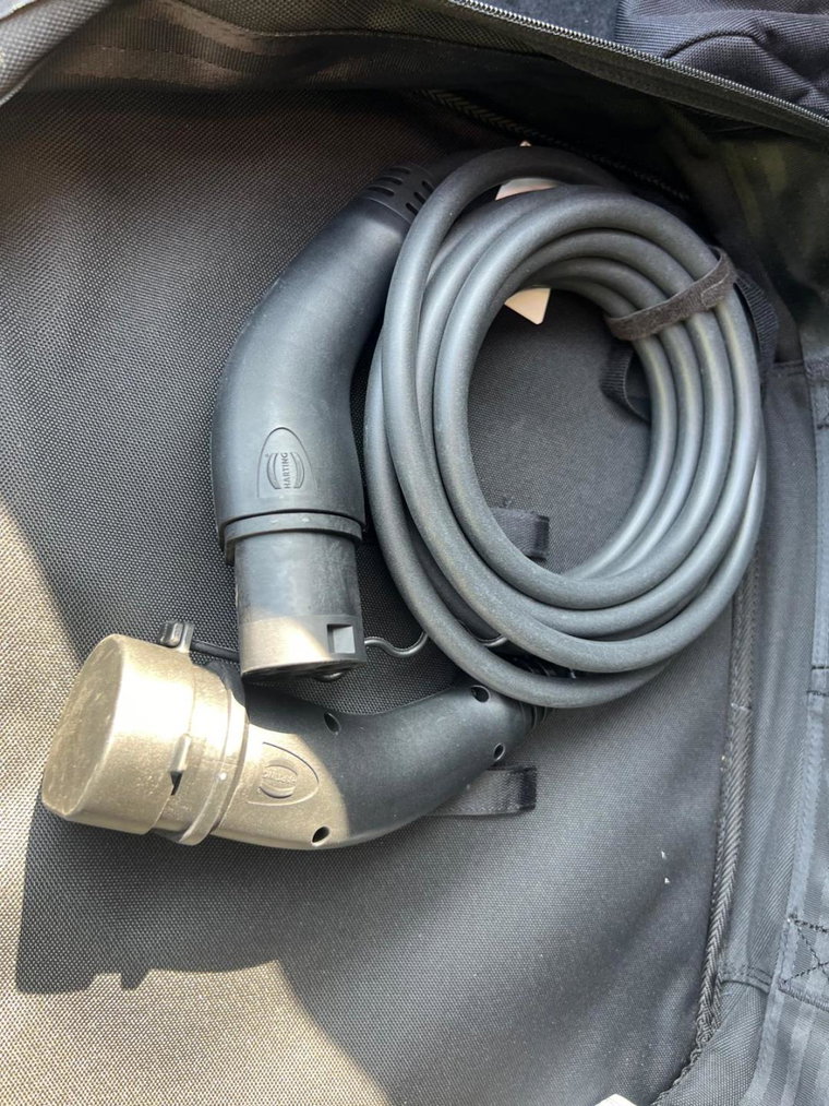 Vehicle Image 36