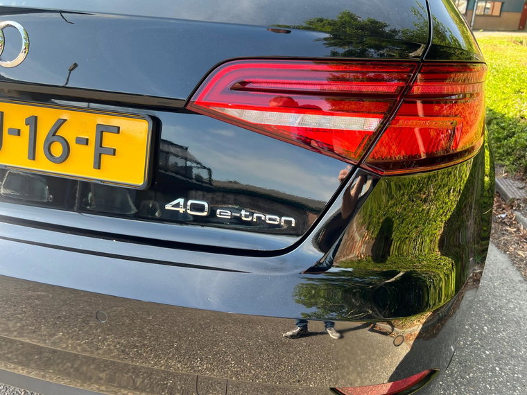 Vehicle Image 37