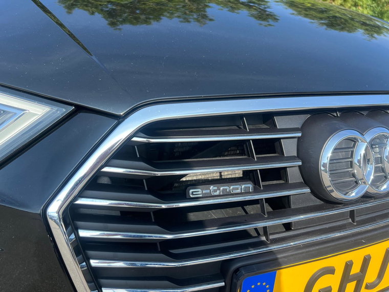 Vehicle Image 40