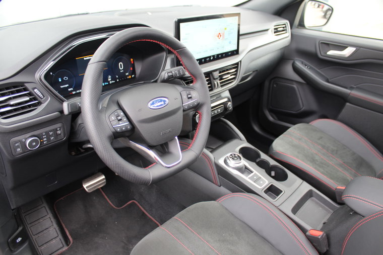 Vehicle Image 31