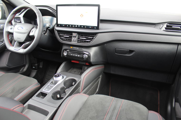 Vehicle Image 35
