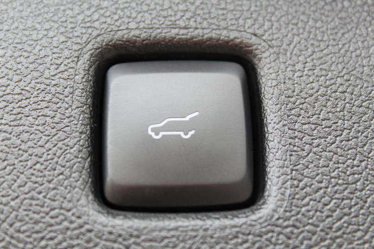 Vehicle Image 38