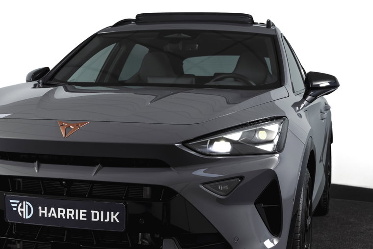 Vehicle Image 60