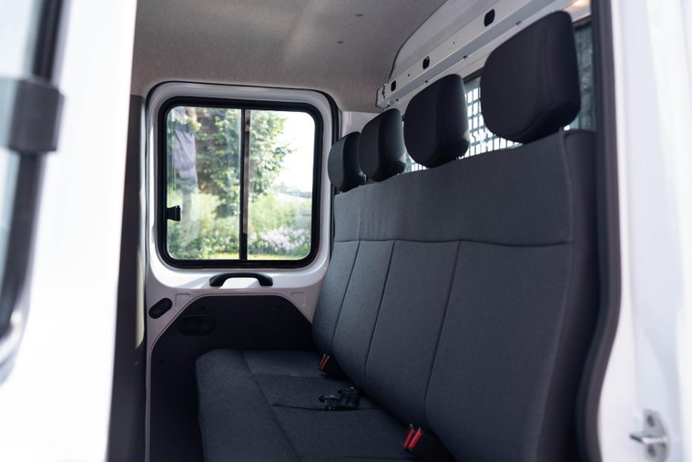 Vehicle Image 36