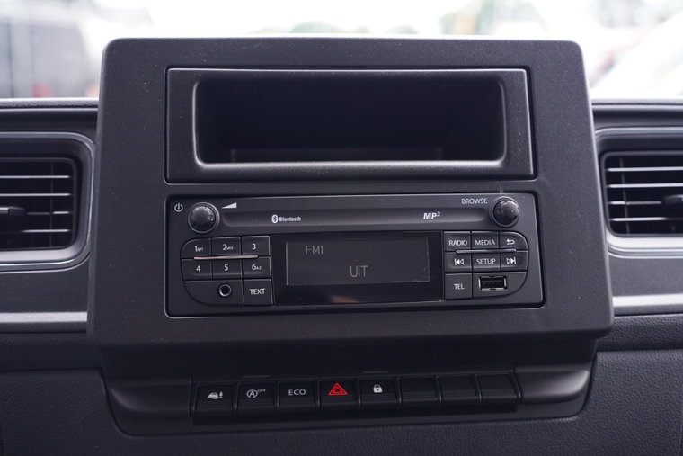 Vehicle Image 43