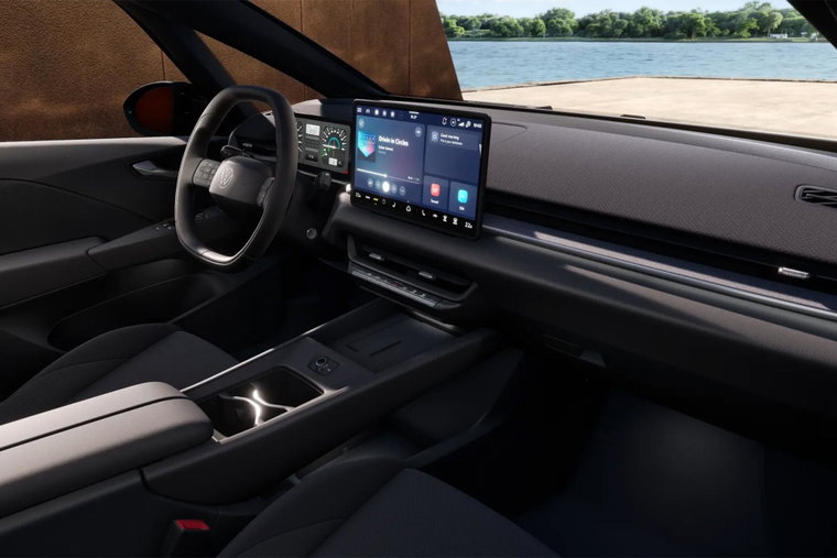 Vehicle Image 11