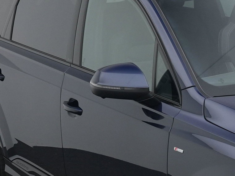 Vehicle Image 28