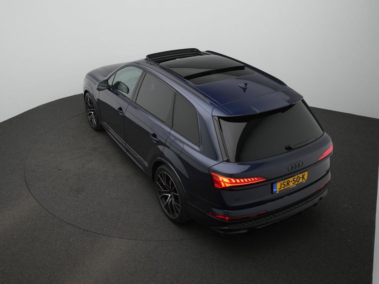 Vehicle Image 31