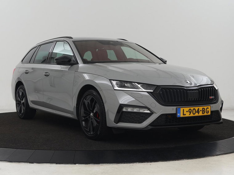 Vehicle Image 39