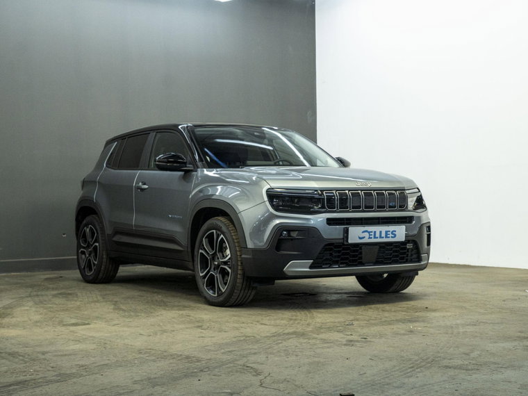 Vehicle Image 31