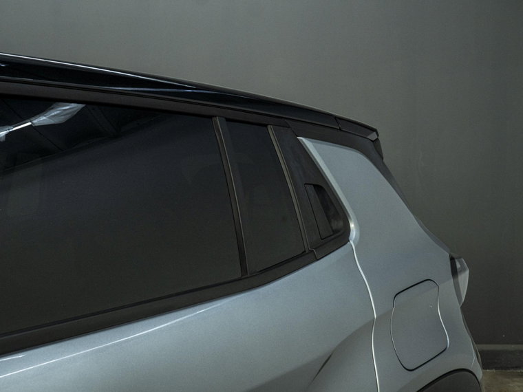 Vehicle Image 37