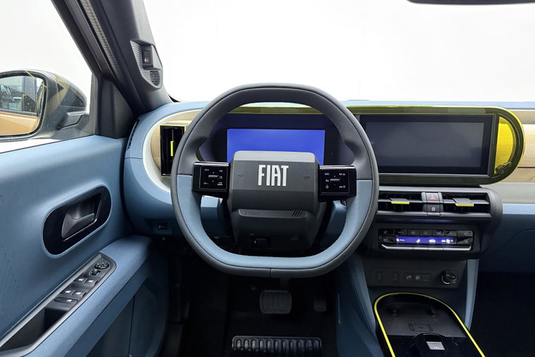 Vehicle Image 20