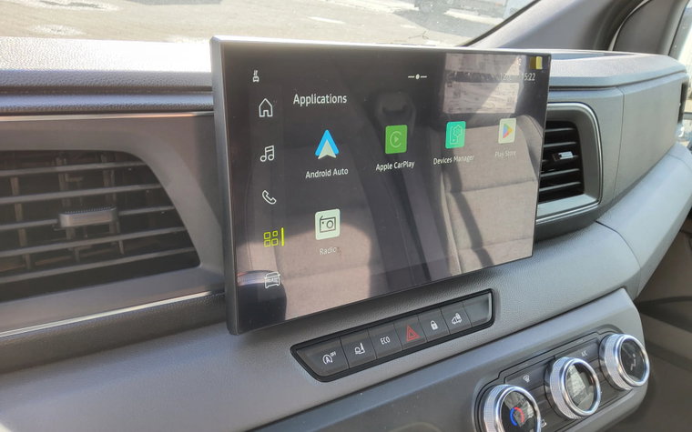 Vehicle Image 18