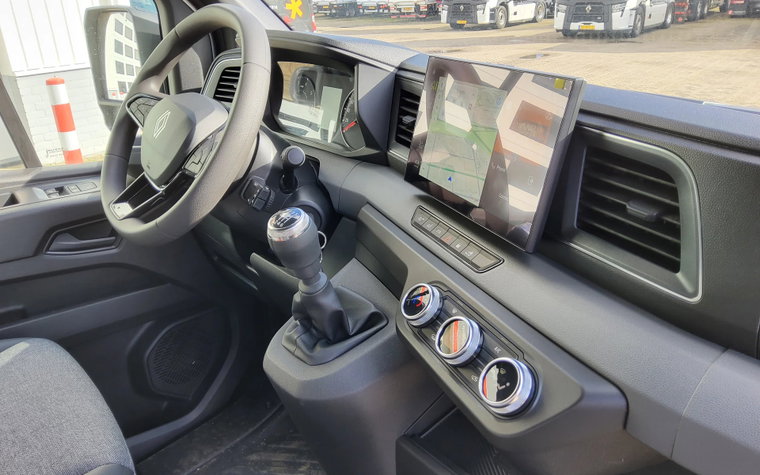 Vehicle Image 20