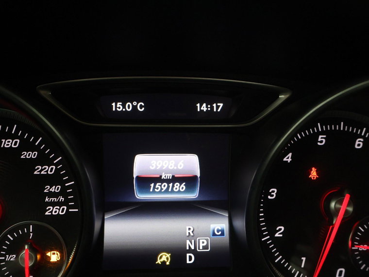 Vehicle Image 39