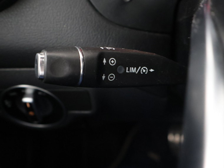 Vehicle Image 53