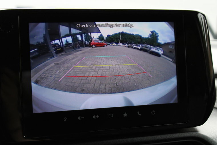 Vehicle Image 20