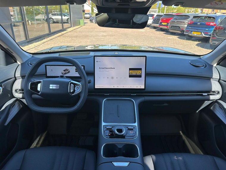 Vehicle Image 47