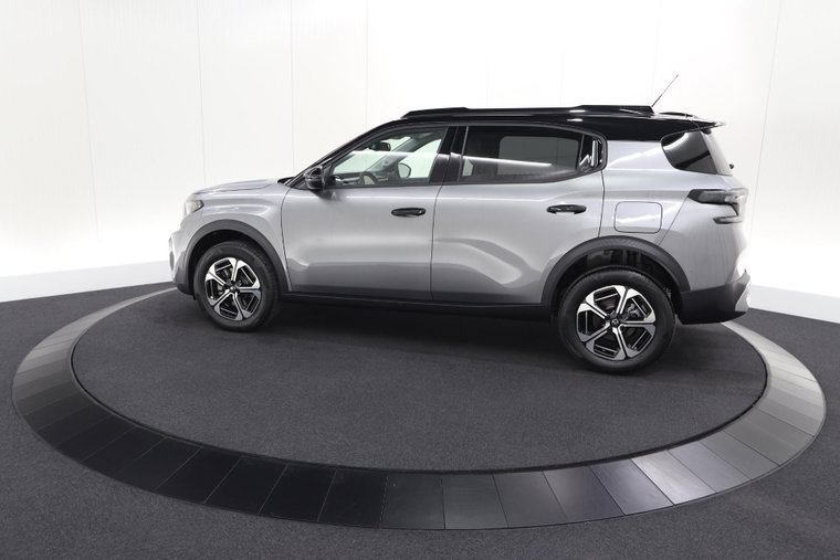 Vehicle Image 36