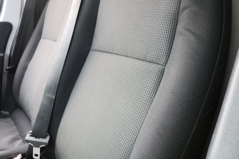Vehicle Image 31