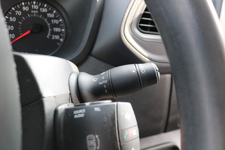 Vehicle Image 33