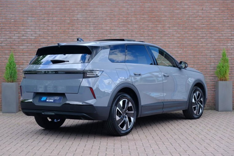 Vehicle Image 31