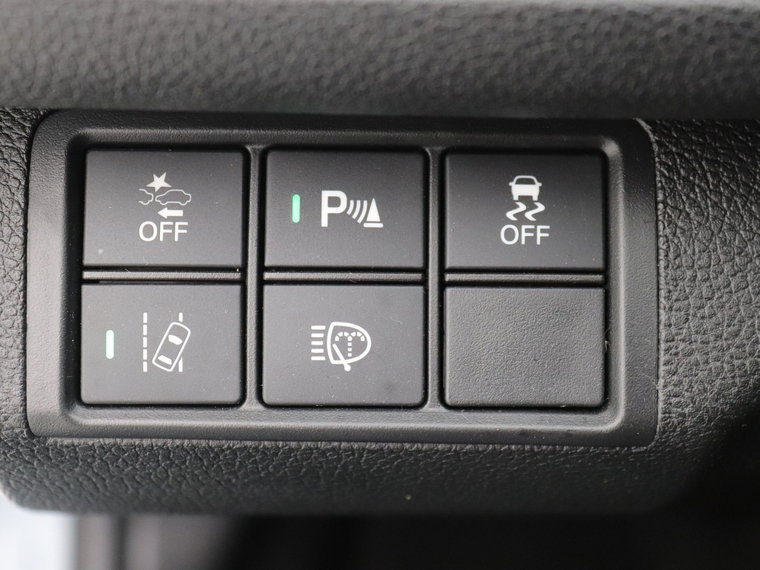 Vehicle Image 31