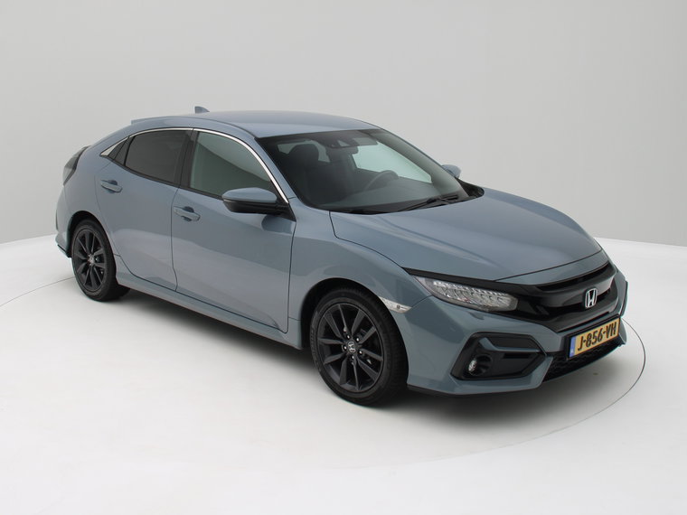Vehicle Image 8