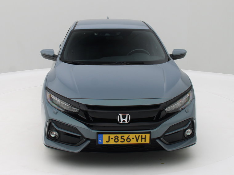 Vehicle Image 9