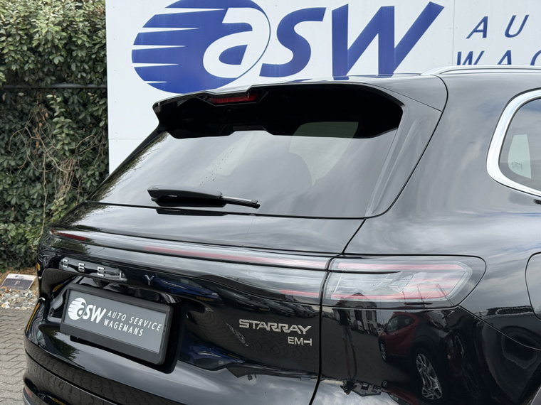 Vehicle Image 31