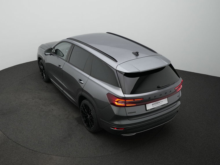 Vehicle Image 33