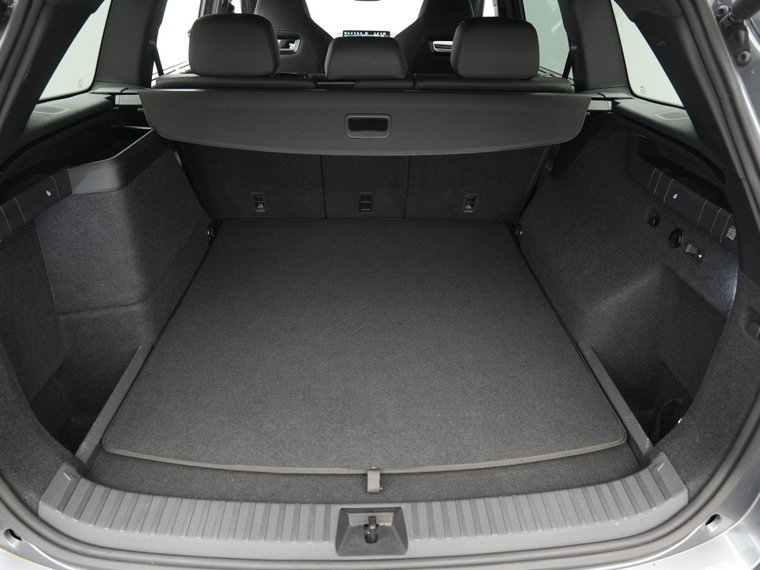 Vehicle Image 37