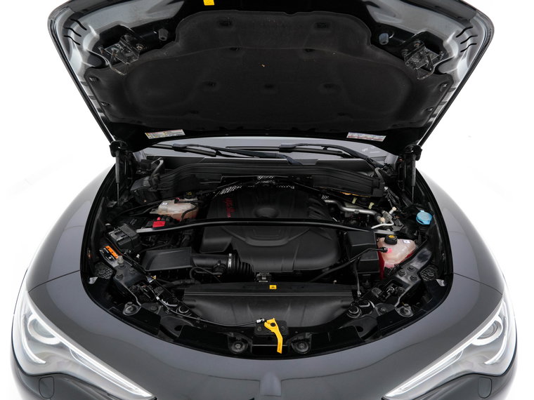 Vehicle Image 27