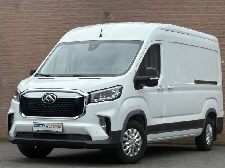 Vehicle Image 31