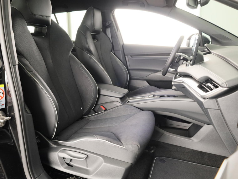 Vehicle Image 39