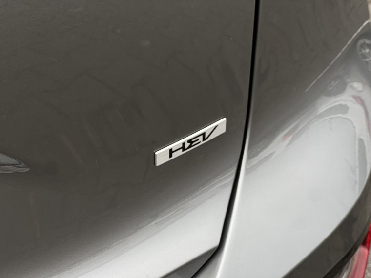 Vehicle Image 40