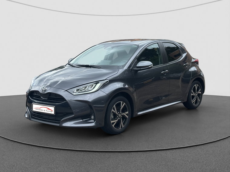Vehicle Image 8