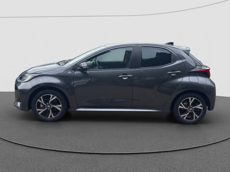 Vehicle Image 10