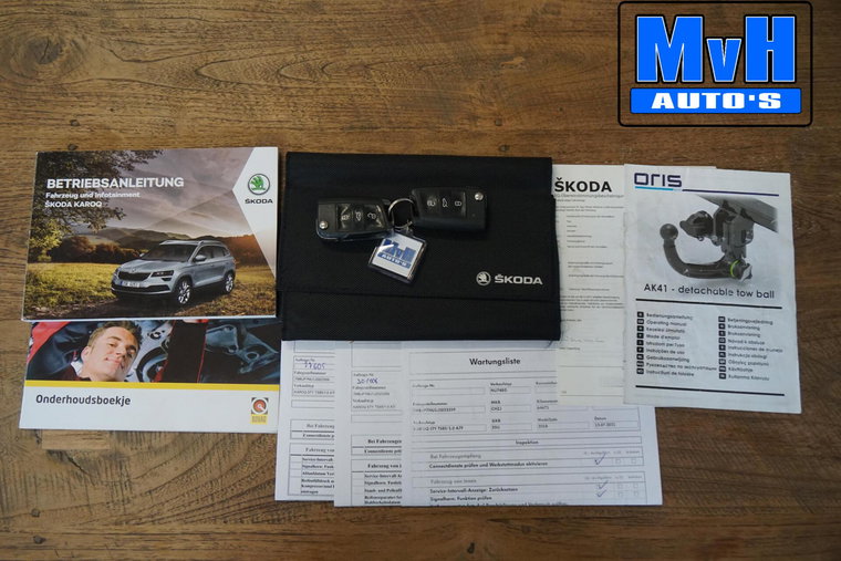 Vehicle Image 39