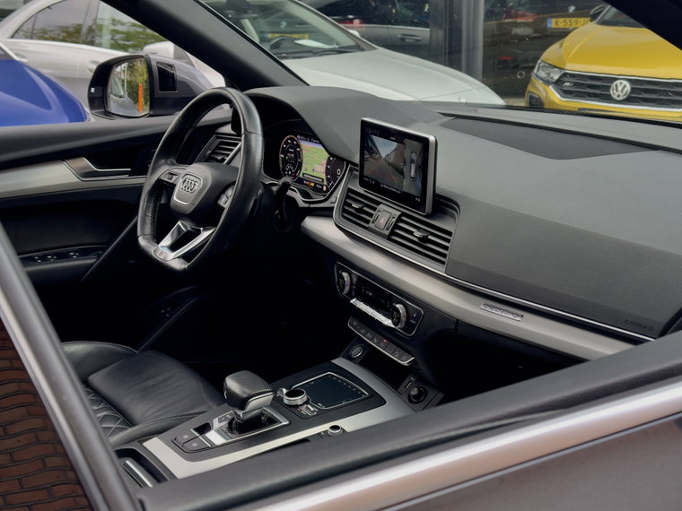 Vehicle Image 37