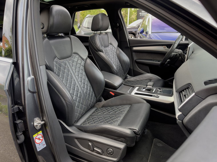 Vehicle Image 39