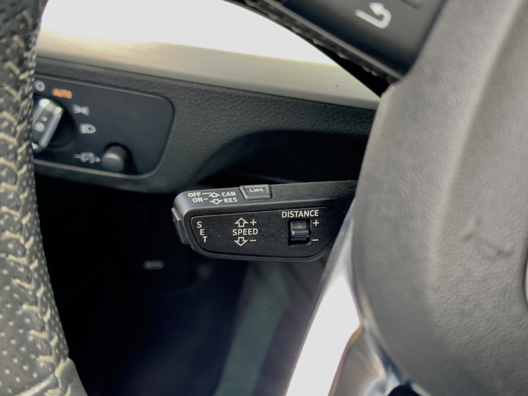 Vehicle Image 46