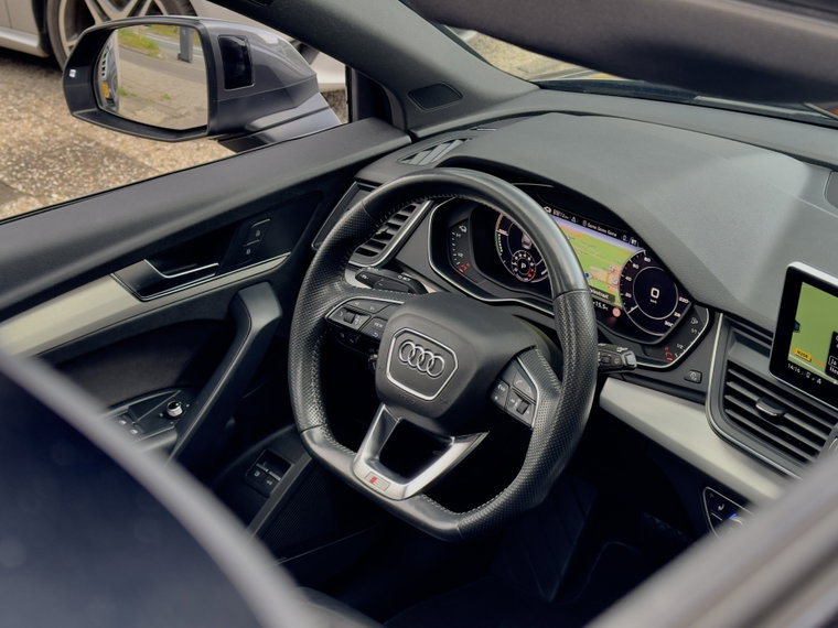 Vehicle Image 50
