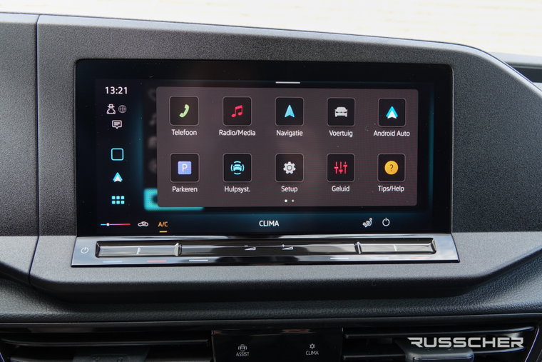 Vehicle Image 36