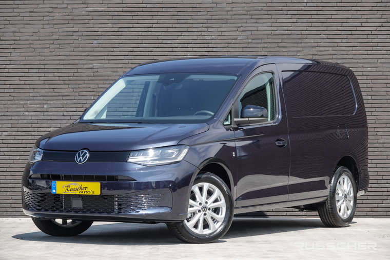 Vehicle Image 40