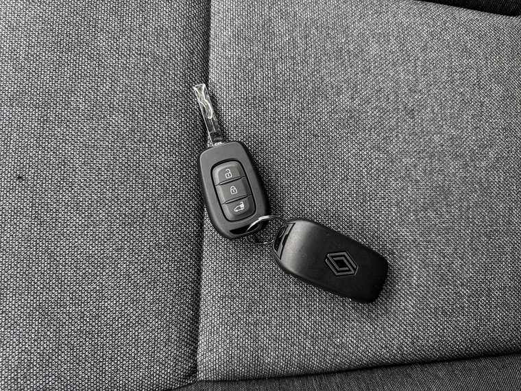 Vehicle Image 22