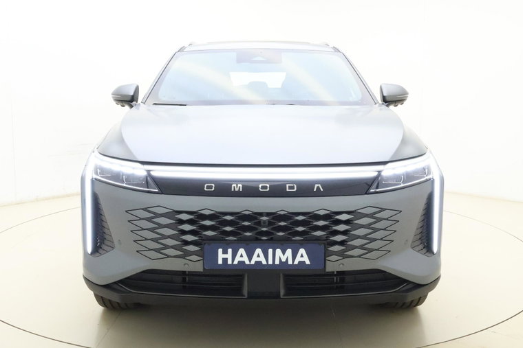Vehicle Image 6
